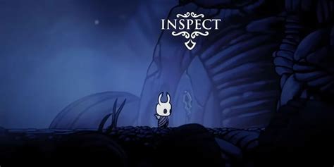 hollow knight simple key locks.